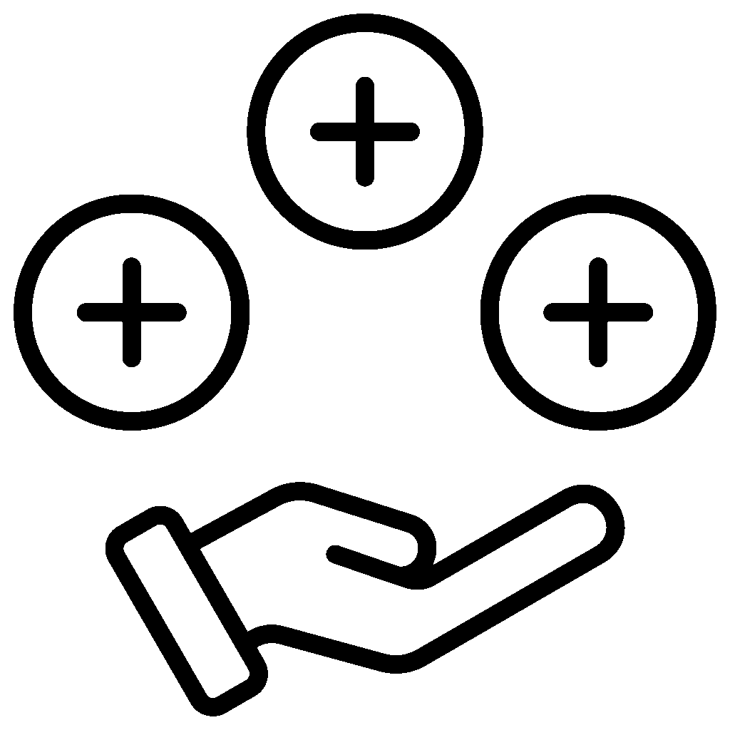 Caractéristiques d'EUNO