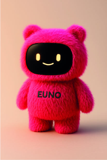 EUNO
