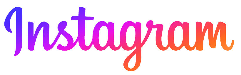 https://www.instagram.com/mundai.io