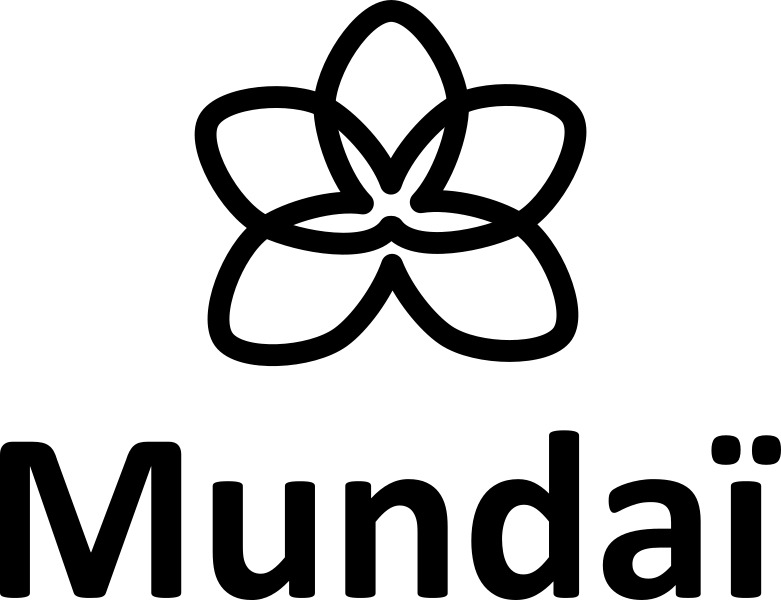 mundai