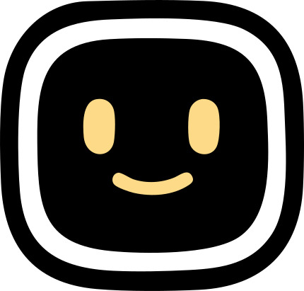 Logo EUNO