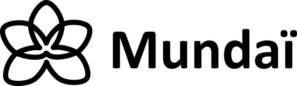 MundaÏ